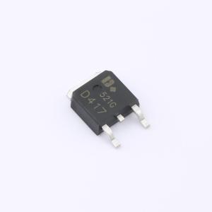 DOD417商品缩略图