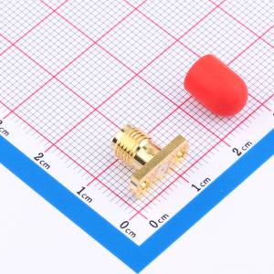 HL-SMA-KFD0.38商品缩略图