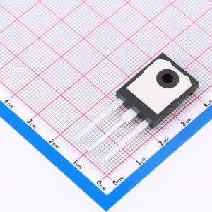 GT020N10Q商品缩略图