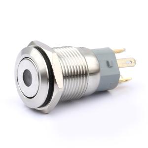 TP91603P224GS商品缩略图