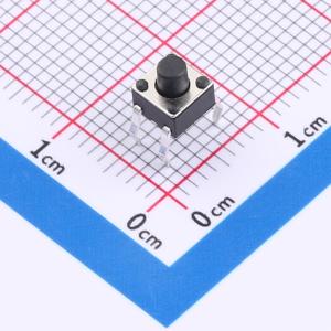 TSA45111-050D331DA商品缩略图