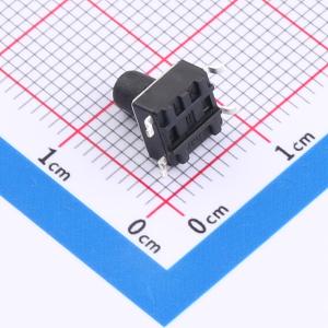 TSB06331-080D332DA-R0700商品缩略图