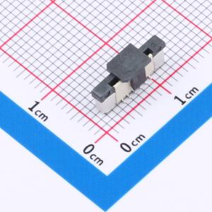 HC-FPC-0.5-13P-LH20商品缩略图