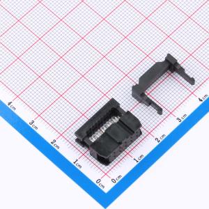 IDC1-10370B0ATB1商品缩略图