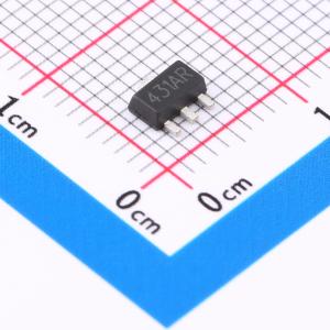 KIA431AF-TP商品缩略图