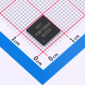 FCMT125N65S3-HXY商品缩略图