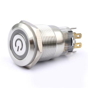 TP91924P124GS商品缩略图