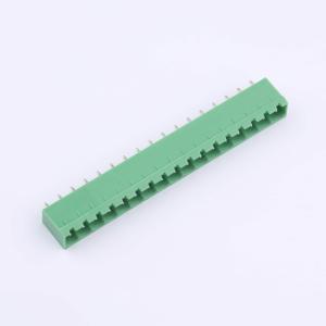 KF2EDGVC-5.08-17P商品缩略图