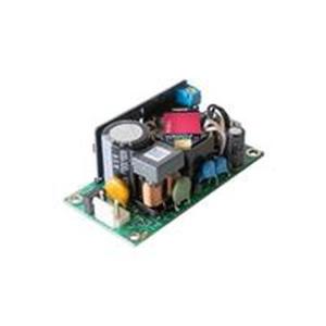 TPI 50-153A-J商品缩略图