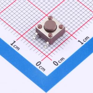 TSB06331-045D532DH-R1000商品缩略图