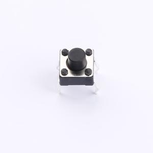 TSA06121-055D332BA商品缩略图