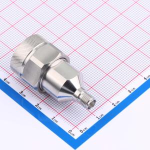 HX-N/SMA-JK-1商品缩略图