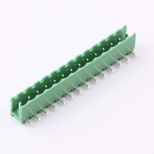 KF2EDGR-5.08-14P商品缩略图