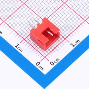 HX-XH2.54-2PZZ-R商品缩略图
