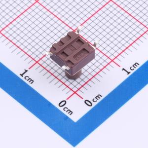 TSB06331-083D532DH-R0500商品缩略图