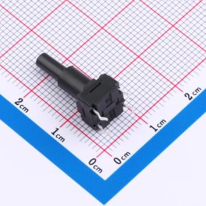 TSW08115-195D813CA商品缩略图