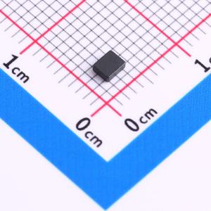 APH252010C2R2MP01商品缩略图