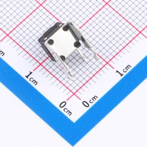 TSW06231-070B331BA商品缩略图