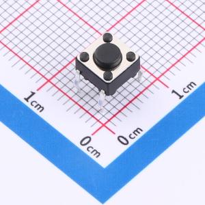 TSA06131-045B512BA商品缩略图