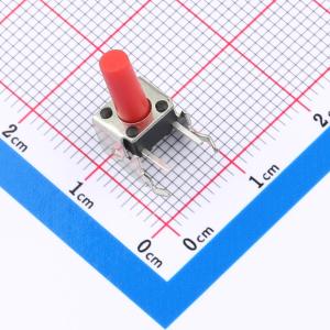 TSA06231-120B512BB商品缩略图