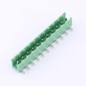 KF2EDGR-5.08-11P商品缩略图