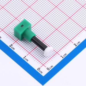 TSA06141-220B532CA-3C3E商品缩略图