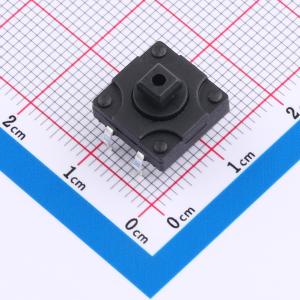 TSW12160-073B511BA商品缩略图