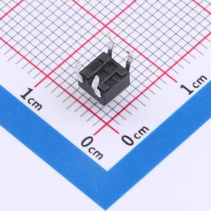 TSA45111-050D331DA商品缩略图