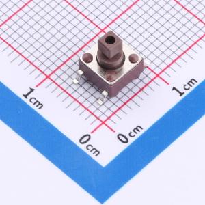 TSB06330-075D332DH-R0700商品缩略图