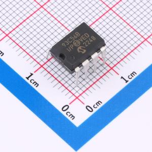 93C56B-I/P商品缩略图