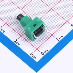 TSA06141-150B531CA-3C3E商品缩略图