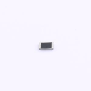 CRCW120630R0FKEAHP商品缩略图