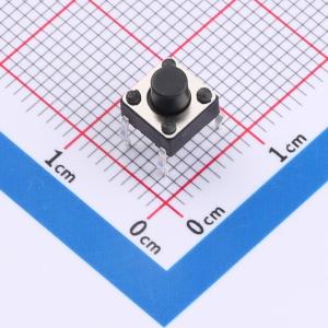 TSA06121-055D332BA商品缩略图