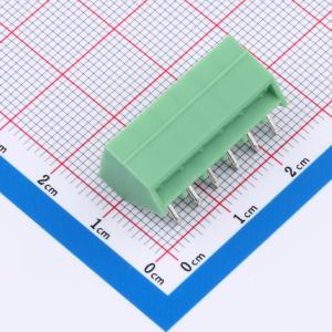 KF2EDGLC-3.81-6P商品缩略图