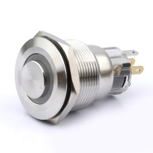 TP92215G224RS商品缩略图