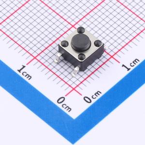 TSB06331-045D332DA-R1000商品缩略图