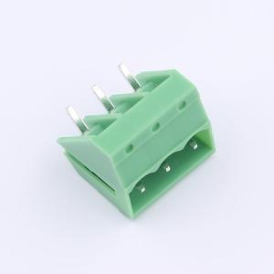 KF2EDGLC-5.08-3P商品缩略图