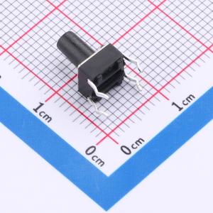 TSA06131-095B532BA商品缩略图