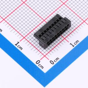 FI-W17S商品缩略图