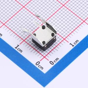 TSW06231-043B331BA商品缩略图