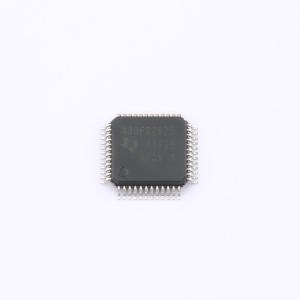 MSP430FR2675TPTR商品缩略图