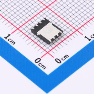 GT880P15D5商品缩略图