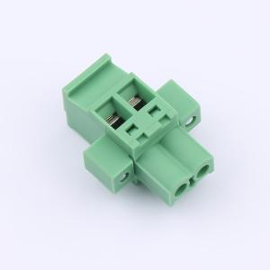 KF2EDGKBM-5.08-2P商品缩略图