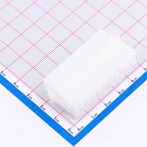 IPCW420H2APN060商品缩略图