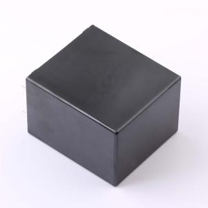 TDC706J0900D576545CS商品缩略图