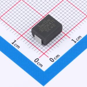JQ3225K471G2