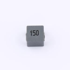 YSPI0750T-150M商品缩略图