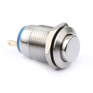 TP91206G2S商品缩略图