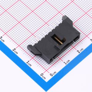 705450042商品缩略图