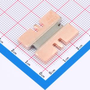 HoLRS2025-0.2mR-1%商品缩略图